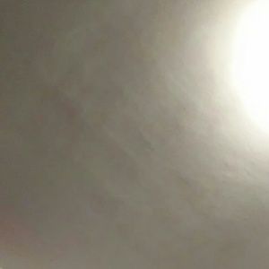 Meet your Posher, Brittney